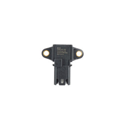 Pressure sensor BMW E60 E61 E70 E71 E82 E88 E89