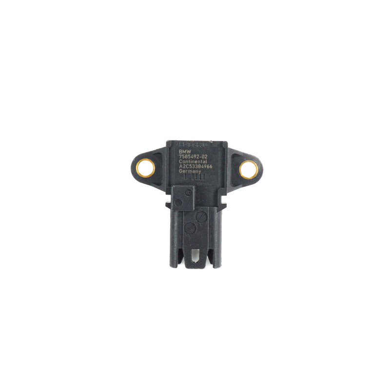 Pressure sensor BMW E60 E61 E70 E71 E82 E88 E89