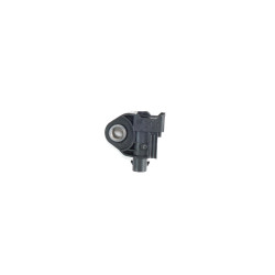 Czujnik przyspieszenia BMW G05 G06 G07 G29