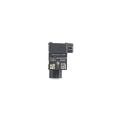 Acceleration sensor BMW G05 G06 G07 G29