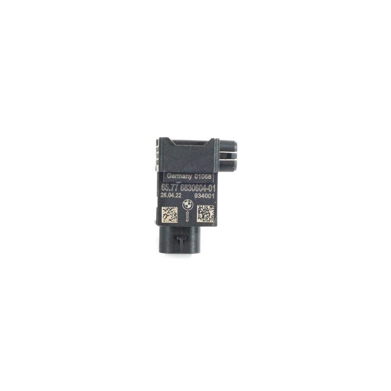Acceleration sensor BMW G05 G06 G07 G29
