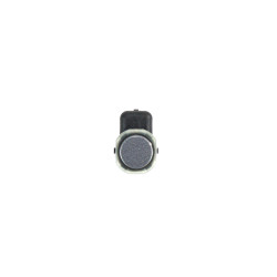 PDC-Sensor grau BMW E70
