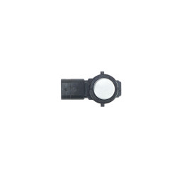 Silberner PDC-Sensor BMW F20 F30 F36