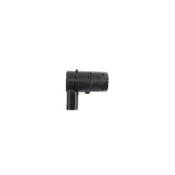 PDC sensor, black, MINI R50, R52, R53