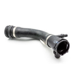 Cooling hose BMW X5 E70 X6 E71 30dX 40dX