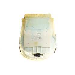 Element tapicerki fotela podstawowy prawy MINI R52
