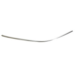 Osłona ramy szyby drzwi...