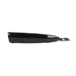 Right front door handle, painted, BMW E71 E72 E84 E90 E91 E92 Right front door handle, painted, BMW E71 E72 E84 E90 E91 E92