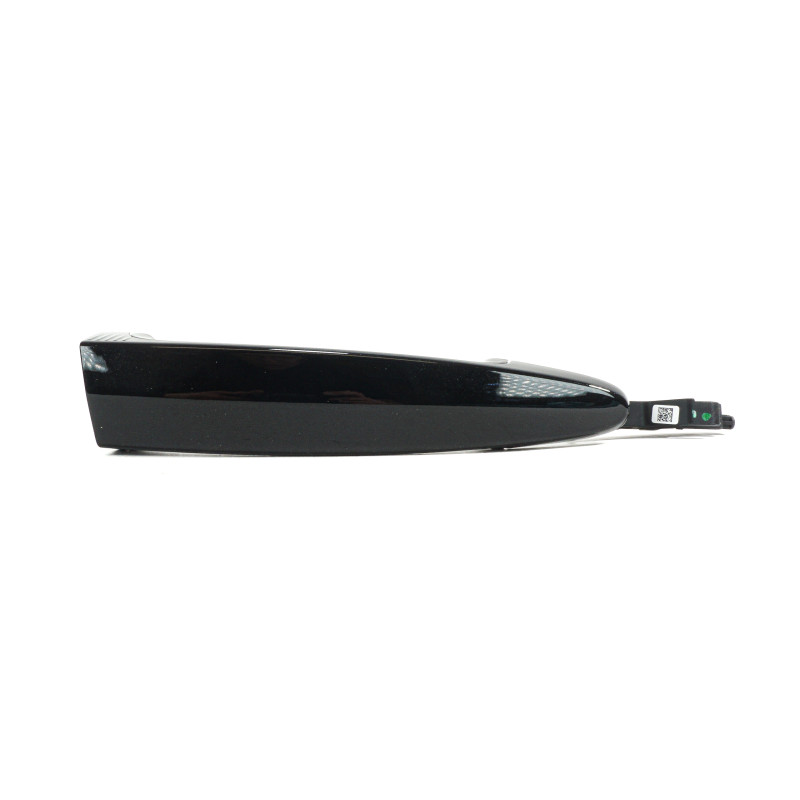 Right front door handle, painted, BMW E71 E72 E84 E90 E91 E92 Right front door handle, painted, BMW E71 E72 E84 E90 E91 E92