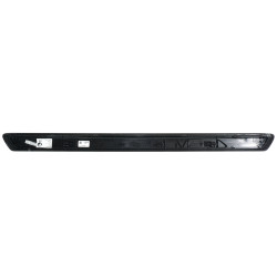 Schwellerleiste M PERFORMANCE Carbon BMW F22 F23 F87