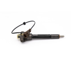 Wtryskiwacz wtrysk paliwa...