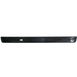 Osłona progu M PERFORMANCE carbon BMW G22