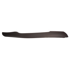 Geh&auml;use der linken Mittelkonsole BMW F15