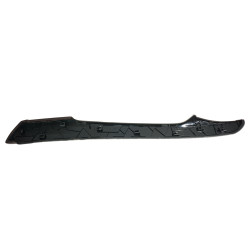 Left centre console housing BMW F15