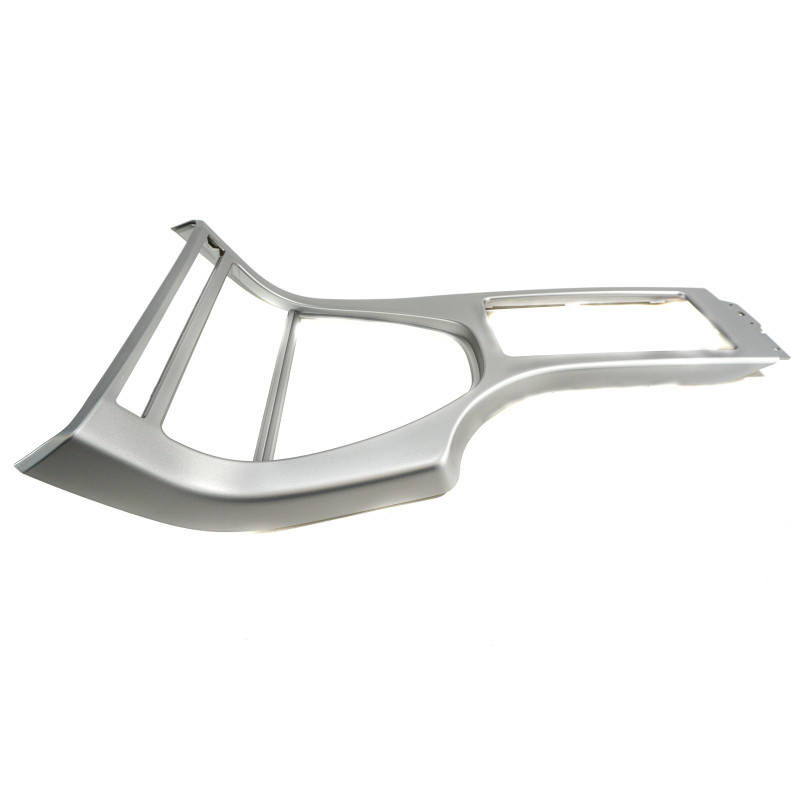BMW E53 centre console cover