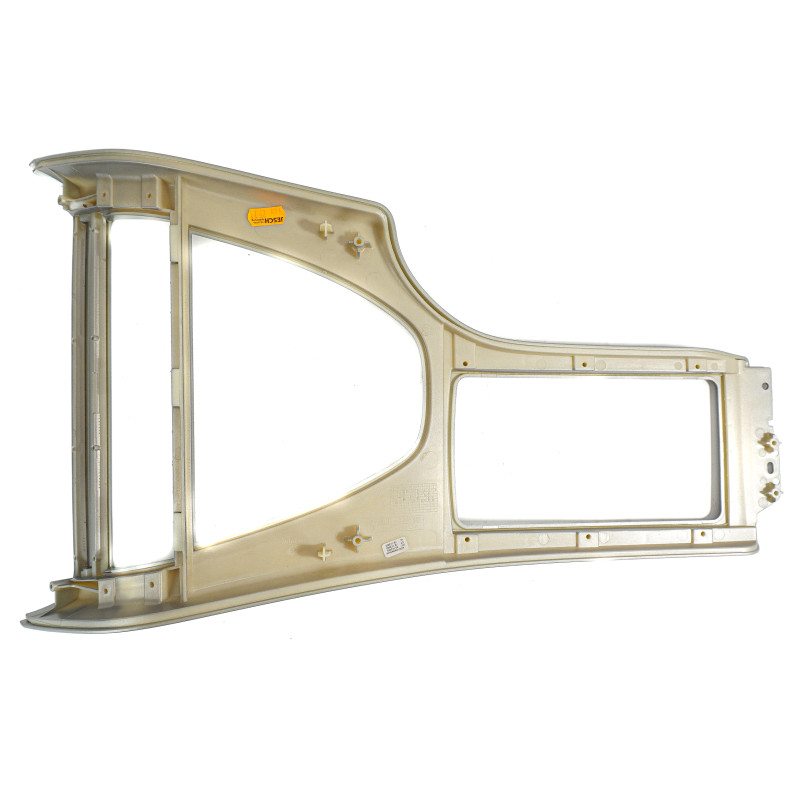 BMW E53 centre console cover