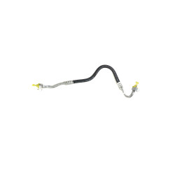 Air conditioning hose BMW G11 G12 G14 G15 G16 G30 G31