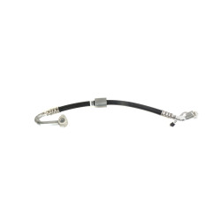 BMW F25 F26 air conditioning hose
