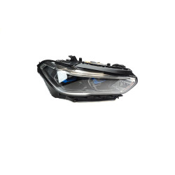 Reflektor-Laserlampe rechts BMW G05 X5