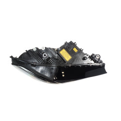 Reflektor lampa laser prawy BMW G05 X5