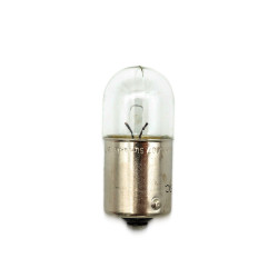 Żarówka 12V 5W BMW E21 E23 E30
