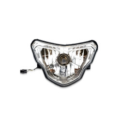 Reflektor lampa BMW G310 GS...
