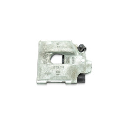 Zacisk hamulcowy tylny lewy...