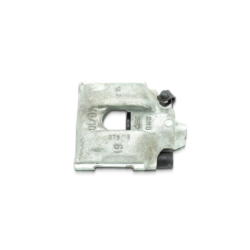 Bremszange hinten links BMW E46 E85 Z4 Bremszange hinten links BMW E46 E85 Z4