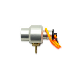 813010 BMW measuring adapter