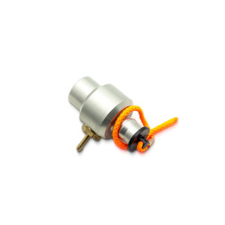 Messadapter 813010 BMW