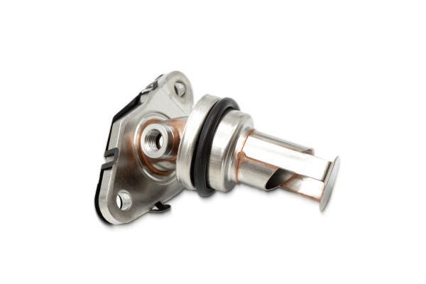 Przewód rurowy AGR MINI Cooper D R60 R61