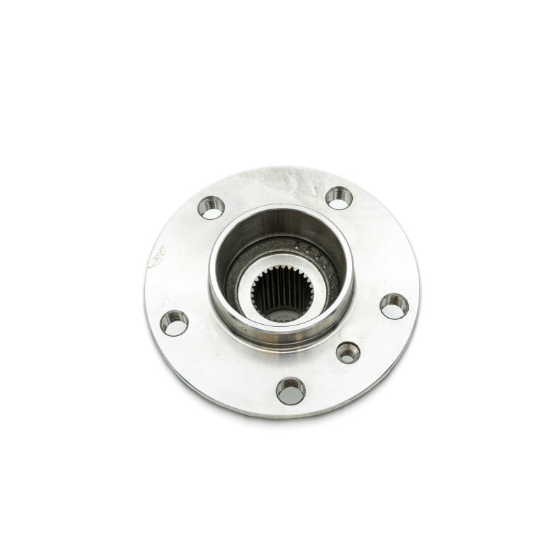 Piasta tylna BMW E70 F15 F16 33406867811 Piasta tylna BMW E70 F15 F16 33406867811