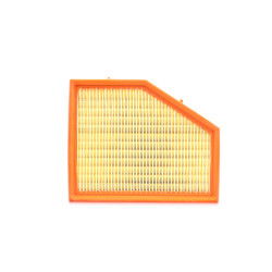 Wkład filtra powietrza BMW...