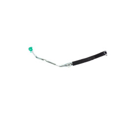 BMW E31 suction hose