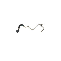 Kühlmittelrücklaufleitung BMW F20 F21 F22 F23 F30 F31 F32