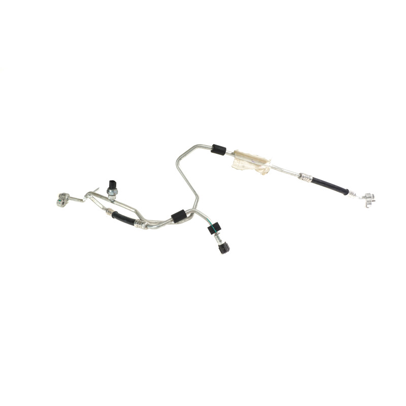 Przewód klimatyzacji BMW F25 F26 Przewód klimatyzacji BMW F25 F26