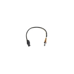 Sonda lambda BMW E60 E61 E70 E71 E83 F06 F07