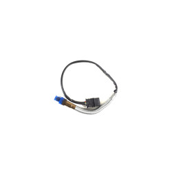 Sonda lambda regulacyjna BMW E82 E84 E88 E90 E91 E92 E93