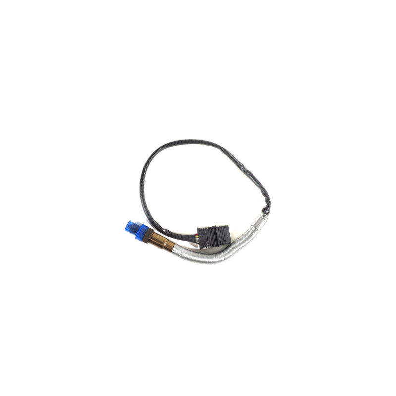 Regelungs-Lambdasonde BMW E82 E84 E88 E90 E91 E92 E93