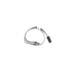 Oxygen sensor BMW F20 F21 F22 F23 F30 F31 F32