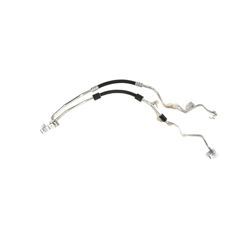 BMW G20 twin cable BMW G20 twin cable