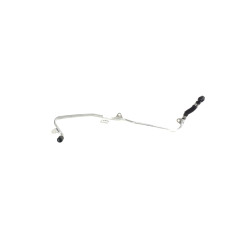 SCR-Kabel für Thermostat BMW G01 G02 G05 G06 G07 G11 G12