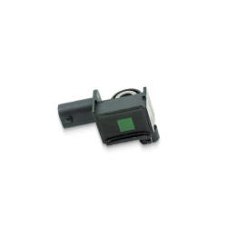 Acceleration sensor EDC BMW G05 G06 G12 G20 G30