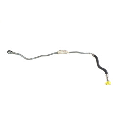 Rücklaufleitung BMW E81 E82 E87