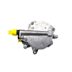 Pompa podciśnienia BMW E70...