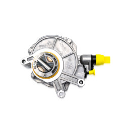 Pompa podciśnienia BMW E70...