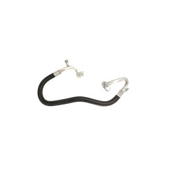 BMW G05 air conditioning hose