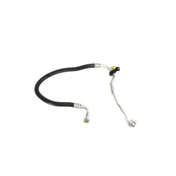Klimaanlagenleitung BMW F20 F21 F30 F31