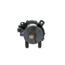 Nebelscheinwerfer rechts Halogen BMW F20 F22 F30 F45