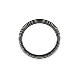 Sealing ring BMW F39 F40 F45 F48 G30 MINI F55